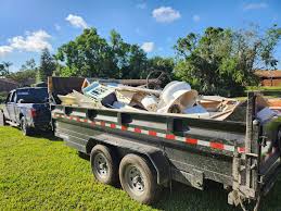 Best Same-Day Junk Removal Services  in Coldspring, TX